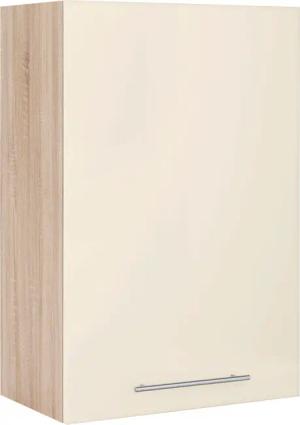 wiho Küchen Hängeschrank Flexi2 Breite 60