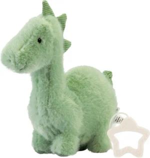 Sterntaler® Spieluhr Dino Rexi, M