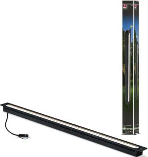Paulmann LED Lichtleiste Plug & Shine,