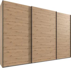Wimex Kleiderschrank Mugano, Made in Germany,