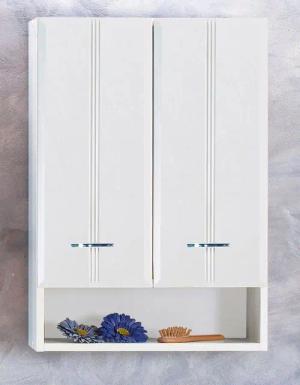 welltime Hängeschrank Rallye Breite 50 cm,