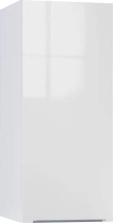 OPTIFIT Hängeschrank Tara, Breite 30 cm