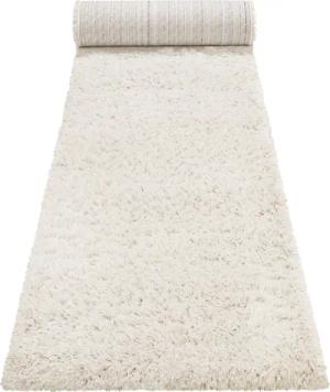 Esprit Hochflor-Teppich YOGI ESP-096, rechteckig, Höhe: