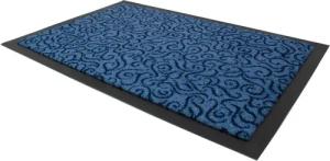 Primaflor-Ideen in Textil Fußmatte BRASIL, Made