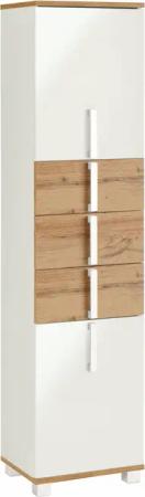 Schildmeyer Hochschrank Kampen made in Germany