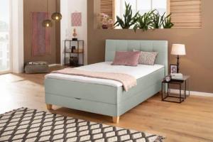 Home affaire Boxbett Lonrai, in H2,H3