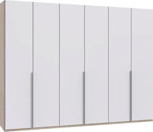 Wimex Kleiderschrank New York in vielen