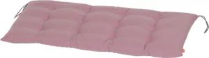 Siena Garden Bankauflage ATRIA, 120 cm,
