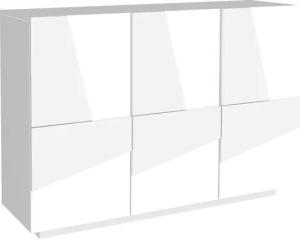 INOSIGN Kommode Ping