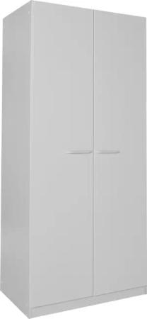 INOSIGN BY RAUCH Drehtürenschrank Kleiderschrank Schrank