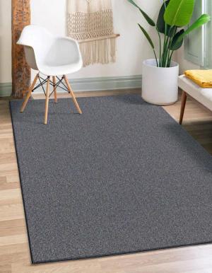 the carpet Teppich Natal, rechteckig, Höhe: