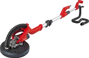 Einhell Deckenschleifer TC-DW 225