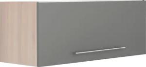OPTIFIT Klapphängeschrank Bern Breite 90 cm,
