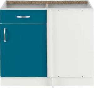 wiho Küchen Unterschrank Flexi