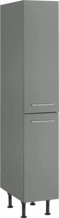 OPTIFIT Apothekerschrank Bern 30 cm breit,