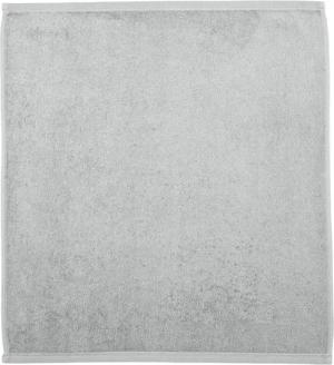 ROSS Geschirrtuch Küchen-Frottiertuch, 50x50 cm, (Set,