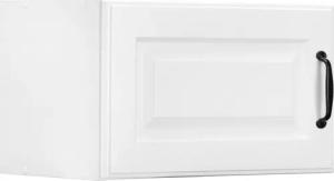 wiho Küchen Kurzhängeschrank Erla 60 cm