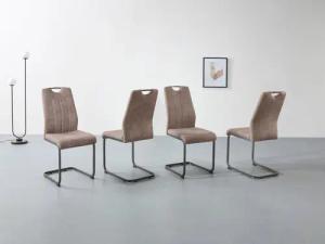 HELA Freischwinger CHRISTINA (Set, 1 St),
