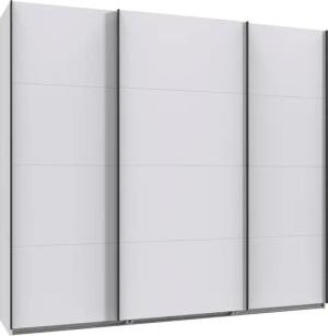 Wimex Kleiderschrank Mugano, Made in Germany,