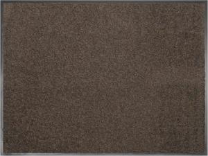 Primaflor-Ideen in Textil Fußmatte CLEAN, Made
