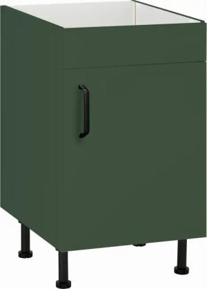 wiho Küchen Spülenschrank Simi 50 cm