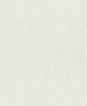 Rasch Vliestapete Linares, uni, (1 St),