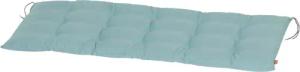 Siena Garden Bankauflage ATRIA, 140 cm,