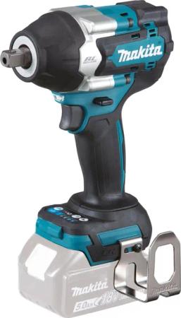 Makita Akku-Schlagschrauber DTW701Z, 2200 U/min, 700