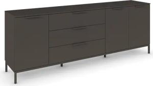 rauch Kombikommode Kommode Türkommode Sideboard Kombikommode