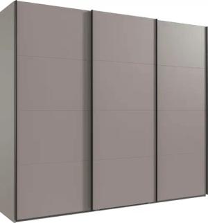 Wimex Kleiderschrank Mugano, Made in Germany,