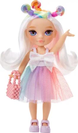 Rainbow High Anziehpuppe Rainbow High Littles