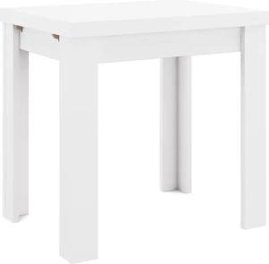 Mäusbacher Esstisch Monti (OTTO-Choices), BESTSELLER!, Tisch,