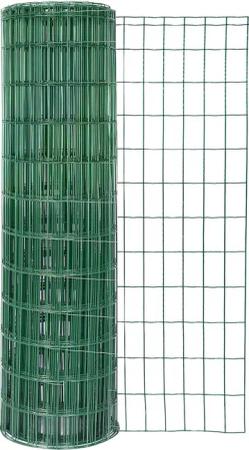 Alberts Schweißgitter Fix-Clip Pro®, Höhe: 80-150cm,
