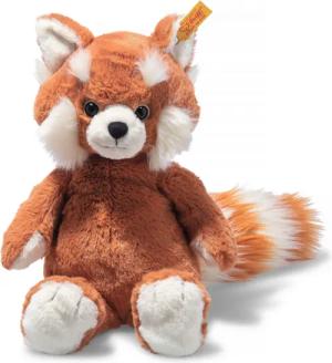 Steiff Kuscheltier Soft Cuddly Friends Benji