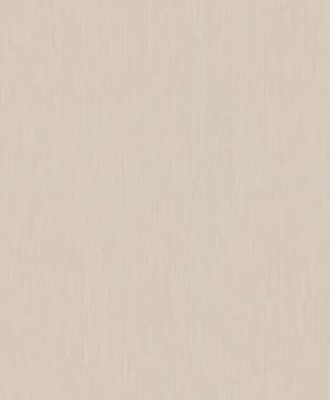 Fashion for walls Vliestapete Fashion for