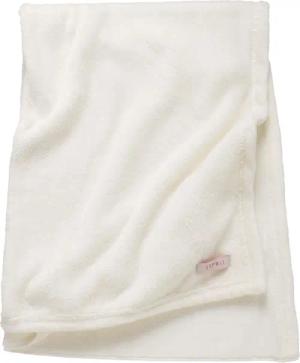 Plaid Mellow, Esprit, besonders kuschelig und