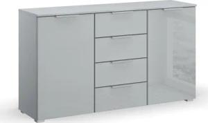 rauch Schubkastenkommode Sideboard Kommode Kombikommode KOLUNA