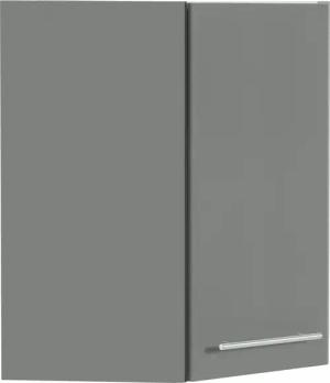 OPTIFIT Eckhängeschrank Bern