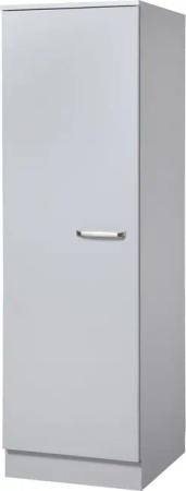 wiho Küchen Seitenschrank Michigan