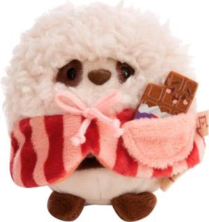 Nici Kuscheltier mymochi, Set Panda Kono