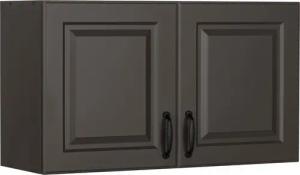 wiho Küchen Hängeschrank Erla 100 cm