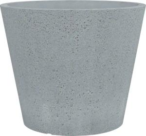 Scheurich Blumentopf 30/238 C-CONE 30