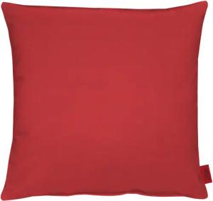 APELT Kissenhülle 4362 Rips Uni, (1