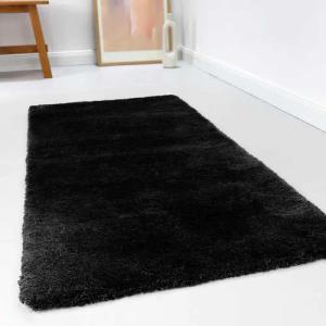 Esprit Hochflor-Teppich Relaxx ESP-4150, rechteckig, Höhe:
