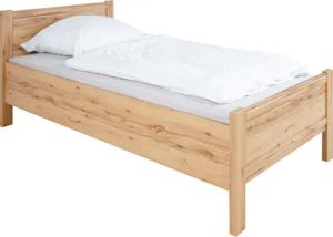 priess Bett Husum Schlafzimmer Jugendzimmer Rahmenbett,