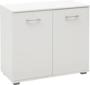 priess Hochkommode Lindau