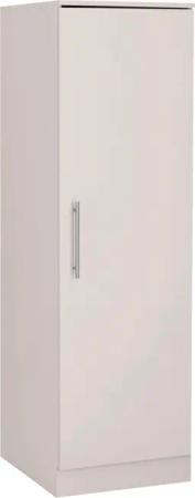 wiho Küchen Seitenschrank Cali 50 cm