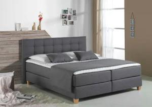 Home affaire Dekokissen Tommy, Kissen-Plaidset für