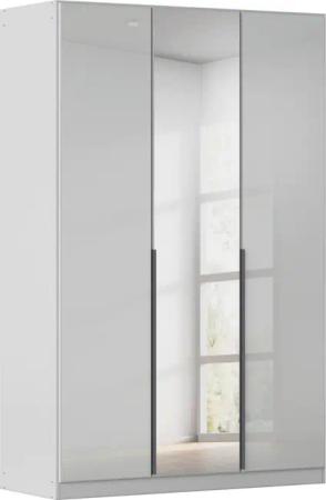 rauch Drehtürenschrank Kleiderschrank Kleiderschränke Schrank Garderobe