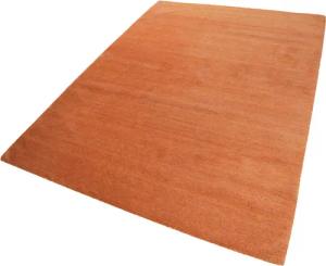 Esprit Teppich Loft ESP-4223, rechteckig, Höhe: